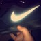 seanpaulstrain__