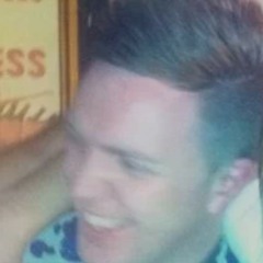 robbie_curran