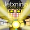 Jetxninja