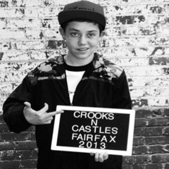 ethan cutkosky