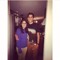 Victoria.Garay