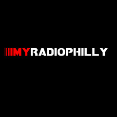 MyRadioPhilly