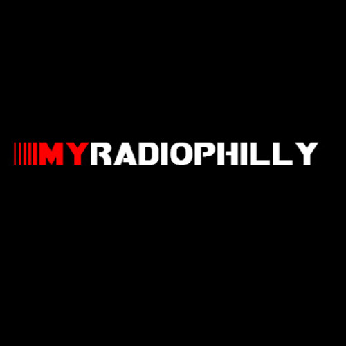 MyRadioPhilly’s avatar