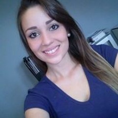 Stefany Horn