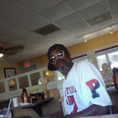 Dranessa Price-Frame