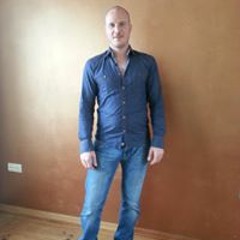 Marcel Gosen