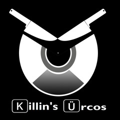 Killin's Ürcos