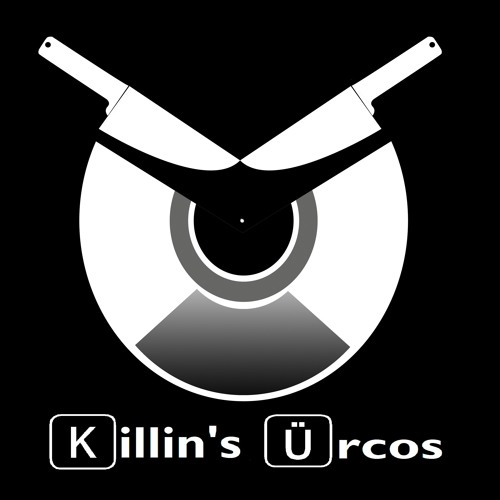 Killin's Ürcos’s avatar