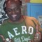 DJ Branca (Wilson Antonio)