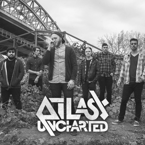 atlas uncharted free listening on soundcloud atlas uncharted pf flyers