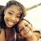 Brittany Trineice Taylor