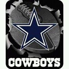 Demetric MrCisco Jackson