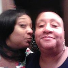 Rose Strickland-Thompson