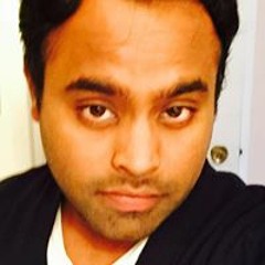 Sharanpreet Singh
