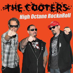 The Cooters