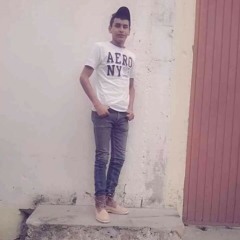 2mns3