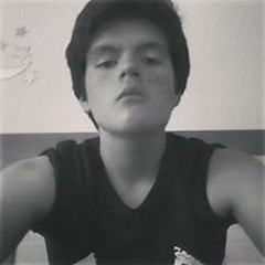 Ivan Olivas