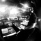 deejaymorr