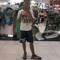 qzo