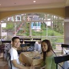 Pevi Dalope- Dela Cruz