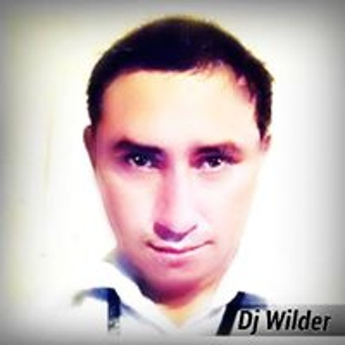 Wilder Chambi Guzman’s avatar
