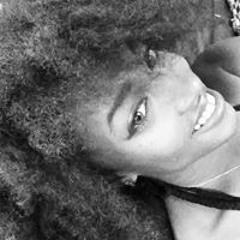 Knewenle Lemay Stanley