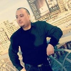 Hussein ElAbd