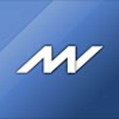 Maxew