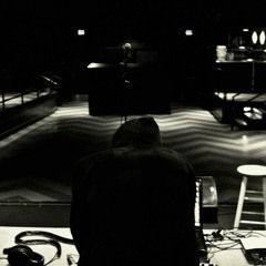 ѣѨᴐҜӀᶖᶊᵼҽᵭ