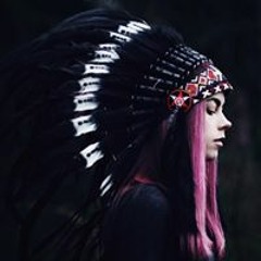 Huda Mohamed Redha
