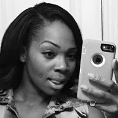 Angel Thompson-Quick