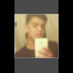 user296949015
