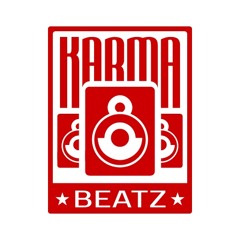 KarmaBeatz_