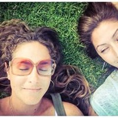 Amber 'Clark' Whitted