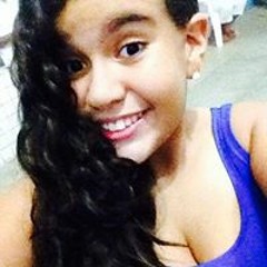 Thata Rodrigues