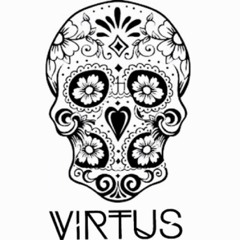virtus_2015 music