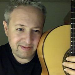 Antonio Zuozo