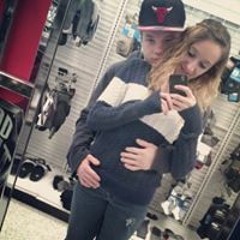 Savana Caylin Spivey