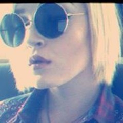 Sydney Marie O'Connor