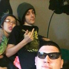 Randy Gail Wykle III