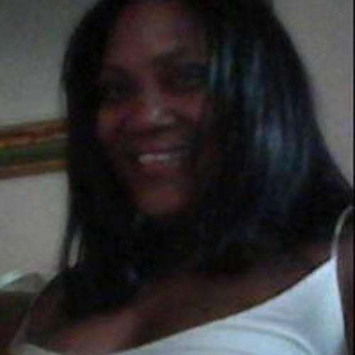 Stream Rebecca Cain music Listen to songs, albums, playlists for free