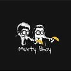 flurtymurty page