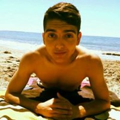 Francesco Crea Foschi