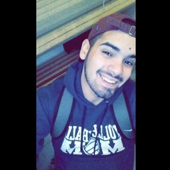 anthonydatniggadescartes