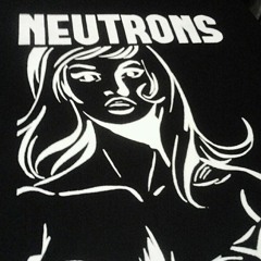 Neutrons1981