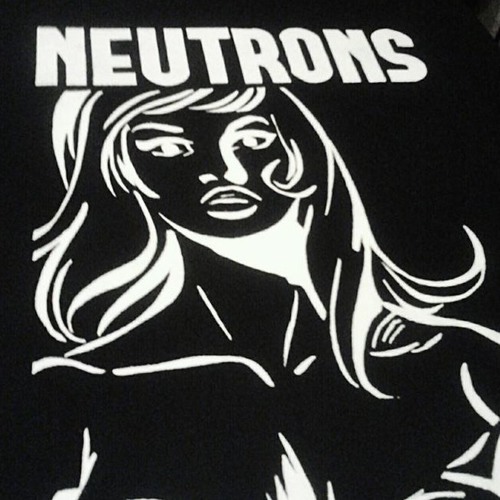 Neutrons1981’s avatar