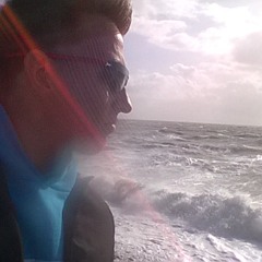 Matthieu Dit La Bolleck