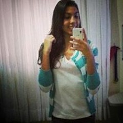 Yasmim Salles Damião