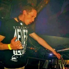SYNONYM --Live--