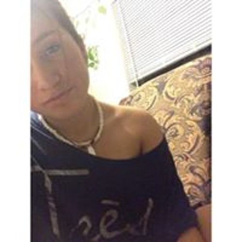 Abby opel sex